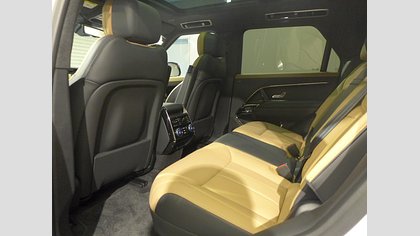 Range Rover Sport 32