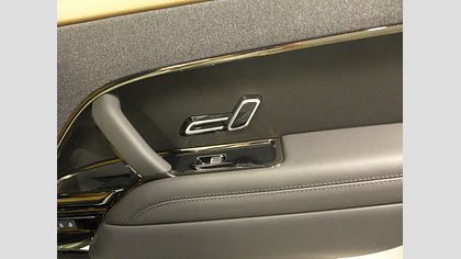 Range Rover Sport 27