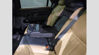 Range Rover Sport 34