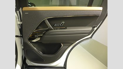 Range Rover Sport 26