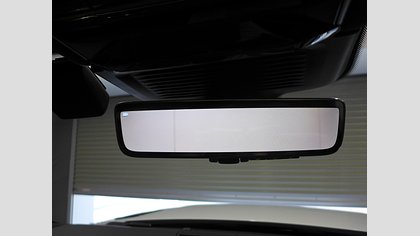 Range Rover Sport 9