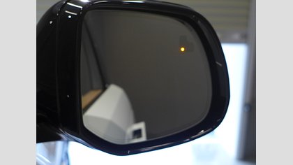Range Rover Sport 19