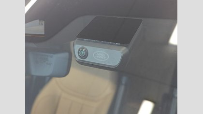 Range Rover Sport 6
