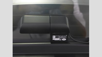 Range Rover Sport 7