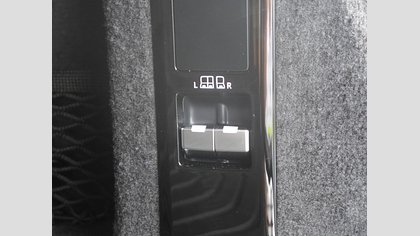 Range Rover Sport 75