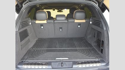 Range Rover Sport 74
