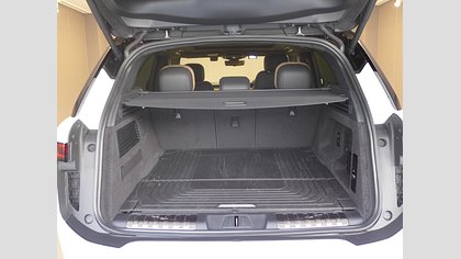Range Rover Sport 73