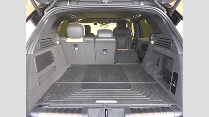 Range Rover Sport 76