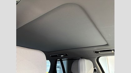 Range Rover 20