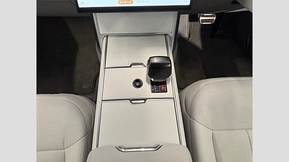 Range Rover 33