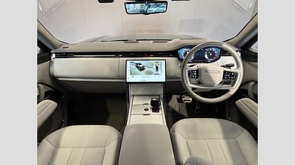 Range Rover 49