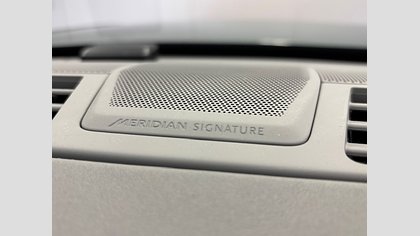 Range Rover 62