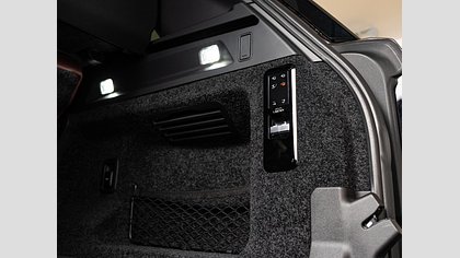 Range Rover 76