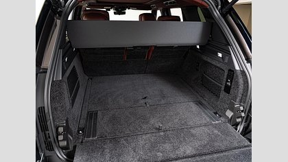 Range Rover 52