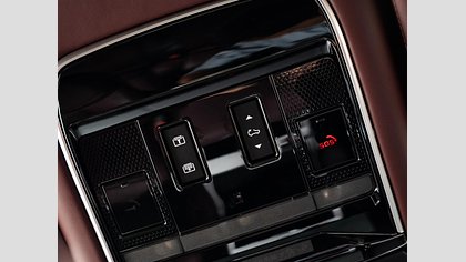 Range Rover 25