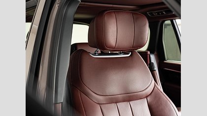 Range Rover 59