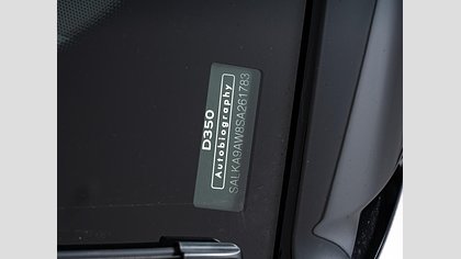 Range Rover 34