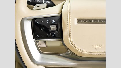 Range Rover 15