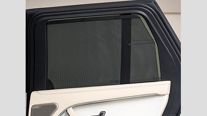 Range Rover 14