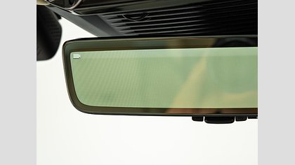 Range Rover 16