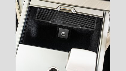 Range Rover 60
