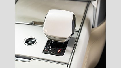 Range Rover 65