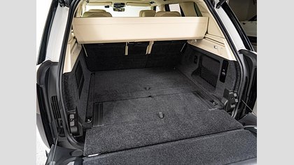 Range Rover 30
