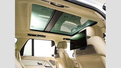Range Rover 36