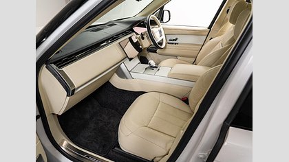 Range Rover 49