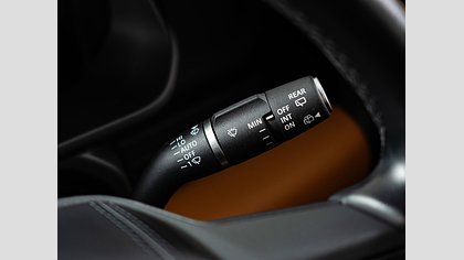 Defender 110 16