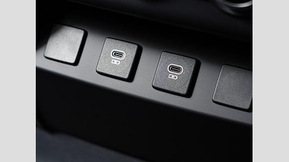 Defender 110 52