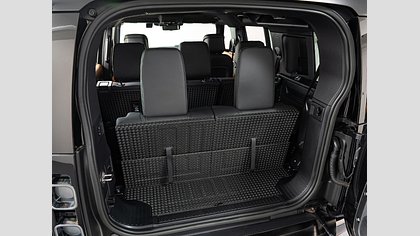 Defender 110 70