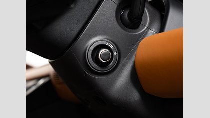 Defender 110 24