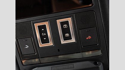 Defender 110 30