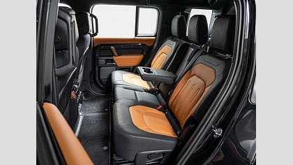 Defender 110 59