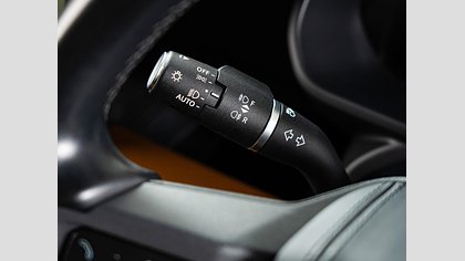 Defender 110 60