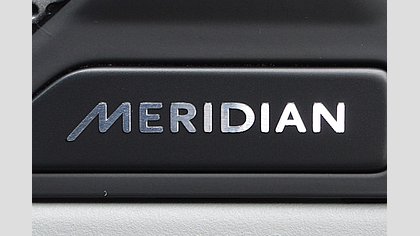 Defender 110 10