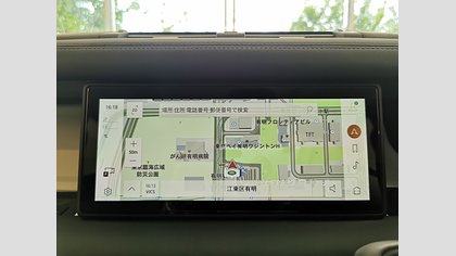 Defender 110 25