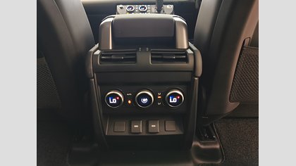 Defender 110 22