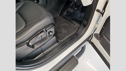 Defender 110 31