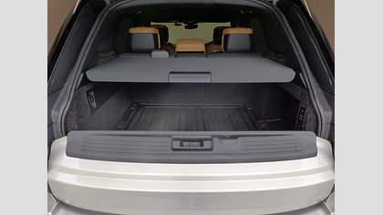 Range Rover 68