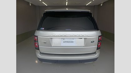 Range Rover 64