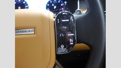 Range Rover 54