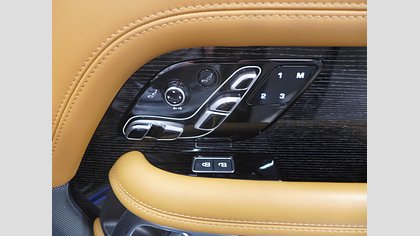 Range Rover 13