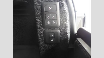 Range Rover 67