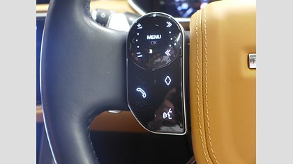 Range Rover 53