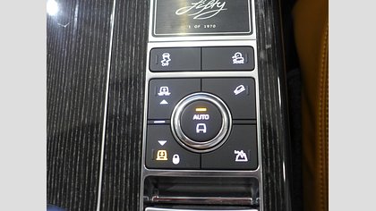 Range Rover 47