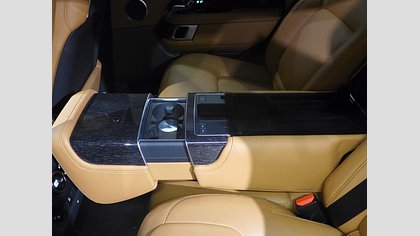Range Rover 31