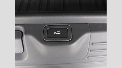 Range Rover 75