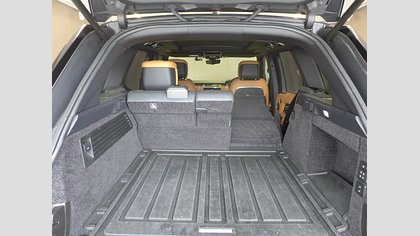 Range Rover 72